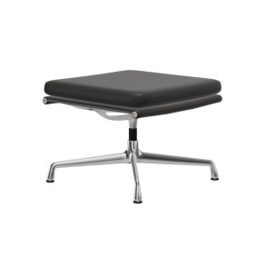 Soft Pad Chair EA 223 skammel