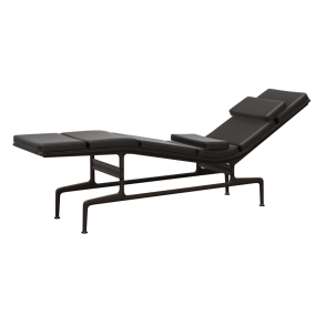 Soft Pad Chaise ES 106