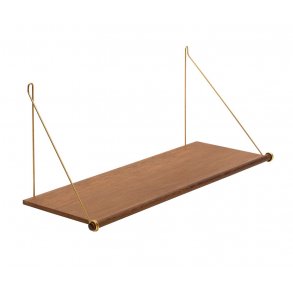 Loop Shelf (Rget eg)