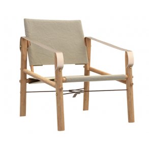 Nomad Chair