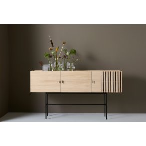 Array Sideboard (180)