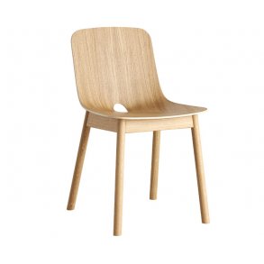 Mono Dining Chair