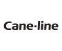 Cane-line