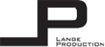 Lange Production