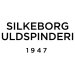 Silkeborg Uldspinderi