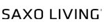 Saxo Living